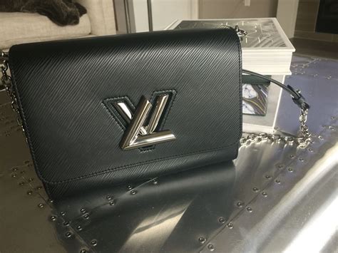 lv small chain bag|louis vuitton black chain bag.